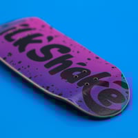 Image 2 of Classic Amethyst - Made To Order