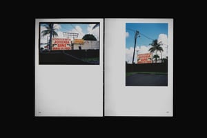 [PREORDER] WORTH IT BOOK