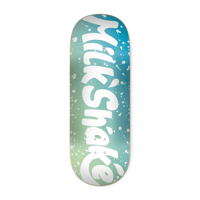 Image 1 of Classic Beach - Made To Order