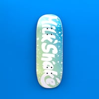 Image 3 of Classic Beach - Made To Order