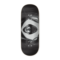 Image 1 of Just a Taste - Made To Order