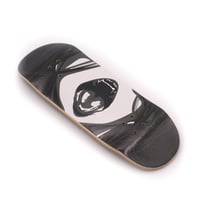 Image 2 of Just a Taste - Made To Order