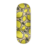 Image 1 of Maple Zesty Lemons - Made To Order