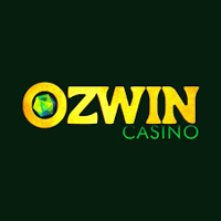 Ozwin Casino Analysis: Exceptional Bonus Programs Available