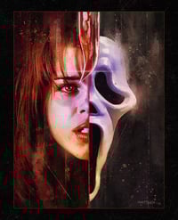 Final Girls and Cinema Survivors: Sidney 2026