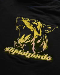 Image 3 of Furtiv - Hoodie 