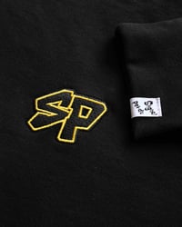 Image 4 of Furtiv - Hoodie 