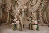 Image 1 of Mother's Day Limited Sessions April 18th