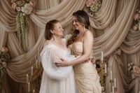 Image 5 of Mother's Day Limited Sessions April 18th