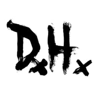 Image 5 of 7": Scumraid, Price Of Silence, Totalt Jävla Mörker, Damaged Head