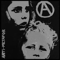 Image 5 of 7": Löss, Blinded Humanity, Sex Dwarf, Anti-Metafor