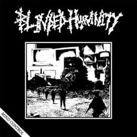 Image 3 of 7": Löss, Blinded Humanity, Sex Dwarf, Anti-Metafor