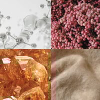 Image 2 of Raaw Alchemy Eau de Parfum-LAST RESORT