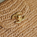 Image 4 of Natural Bag