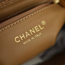 Image 5 of Natural Bag 