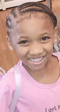  NAVY JO GLENN VOTE 25