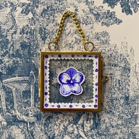 Image 1 of Une pensée