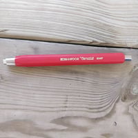 Image 5 of Koh-I-Noor Clutch Pencils and Leads