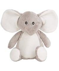 Mumbles Mini Elephant