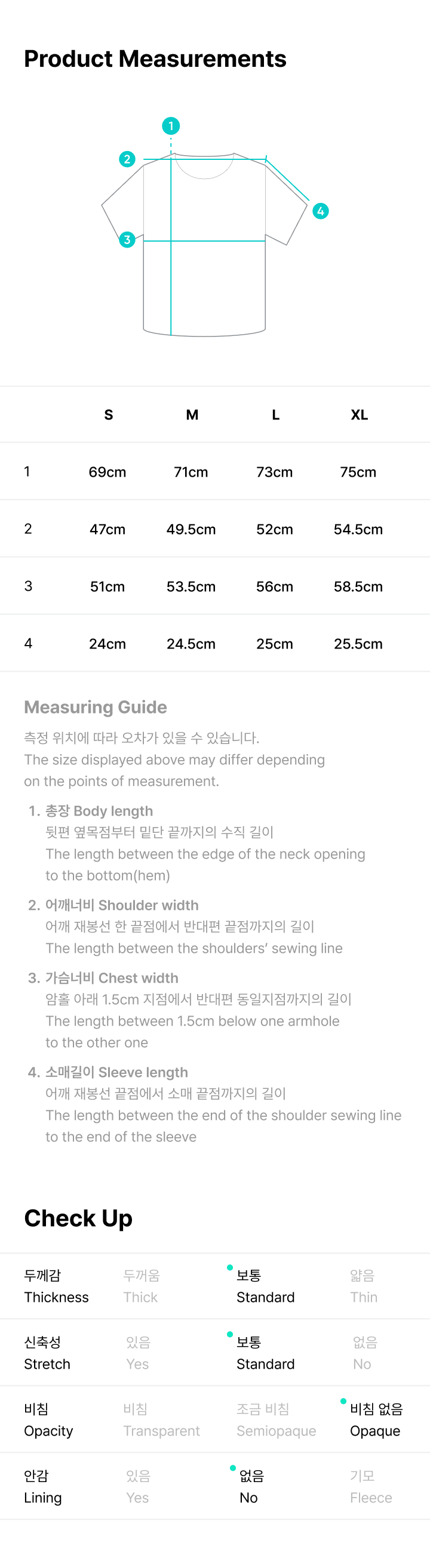 Image of [PRE-ORDER] BTS ‘Arirang’ Tour Merch Photo T-Shirt (Black)