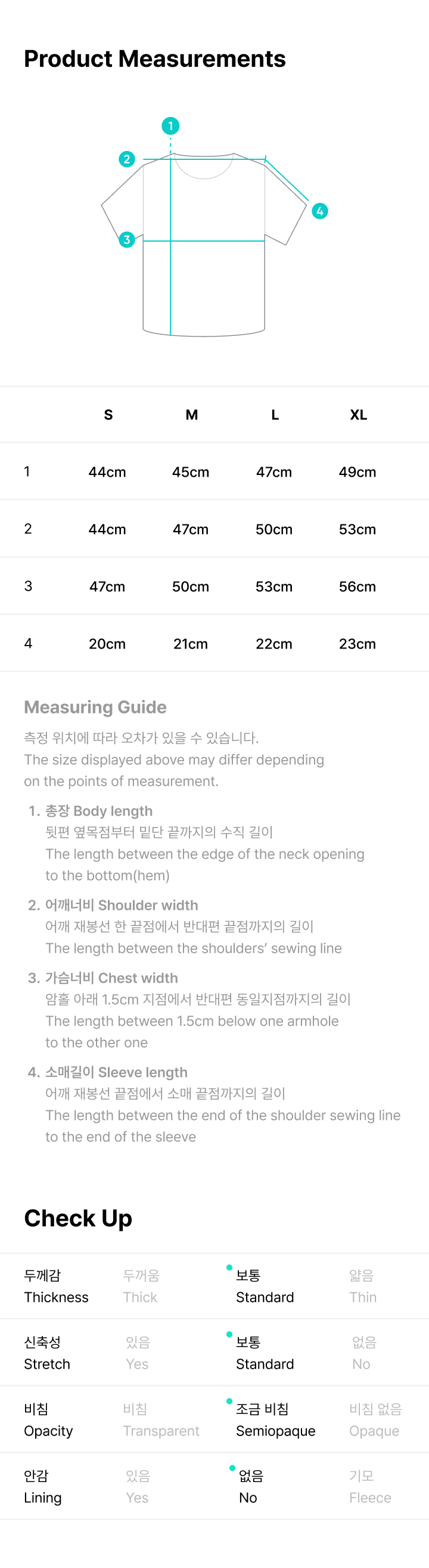 Image of [PRE-ORDER] BTS ‘Arirang’ Tour Merch (Global Exclusive) Crop T-Shirt (White)