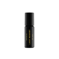 Image 1 of Raaw Alchemy Perfume Oil- LAST RESORT
