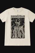 Image of Leshy Shirt *pre-order*
