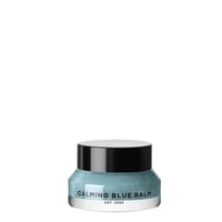 Image 1 of Raaw Alchemy Calming Multi Blue Balm 
