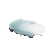 Image 2 of Raaw Alchemy Calming Multi Blue Balm 