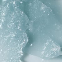 Image 4 of Raaw Alchemy Calming Multi Blue Balm 