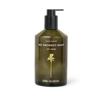 Image 1 of Raaw Alchemy No Vacancy Hand & Body Soap 