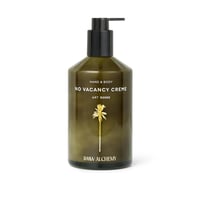 Image 1 of Raaw Alchemy No Vacancy Creme 