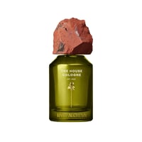 Image 1 of Raaw Alchemy The House Cologne 