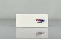 Image 3 of Copy of Ken Griffey Jr | Cut-Auto | One-of-One