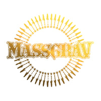 Image 3 of 12": Moderat Likvidation, Massgrav, Martyrdöd