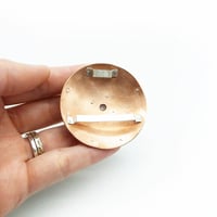 Image 19 of OOAK metal doll-Artemis