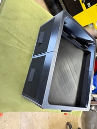 Image 2 of Xtool F2 Ultra Side drawer Base Cabinet