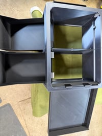 Image 5 of Xtool F2 Ultra Side drawer Base Cabinet
