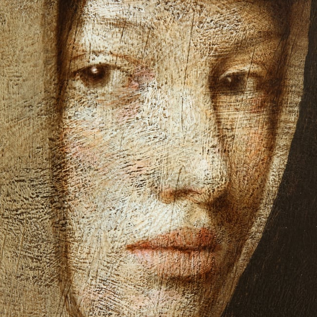 Sine titulo II