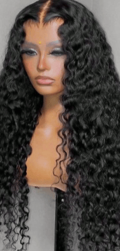 Image 1 of Hazel READY TO WEAR 