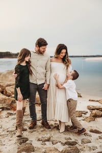 Lakeside Minis June 13th