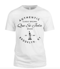 Image 2 of AUTHENTIC