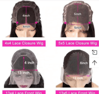 Image 3 of Hazel READY TO WEAR 