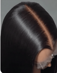 Image 1 of Krissy READY TO WEAR