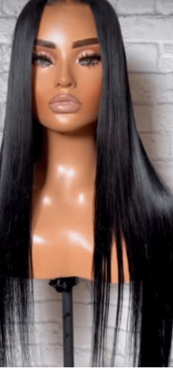 Image 2 of Krissy READY TO WEAR