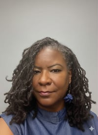 LAVETRA SULLIVAN 10 VOTES