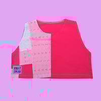 Image 2 of Crop Top Selection 2 SALE
