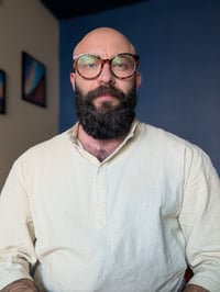 TransMasc Coaching Group