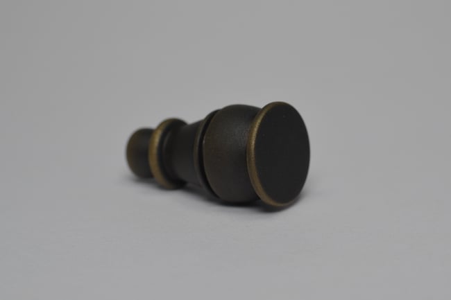 Pocket Pawn #006-2026