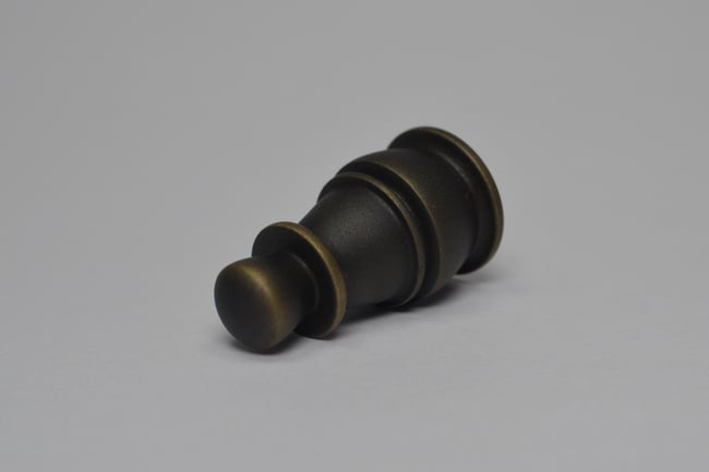 Pocket Pawn #006-2026